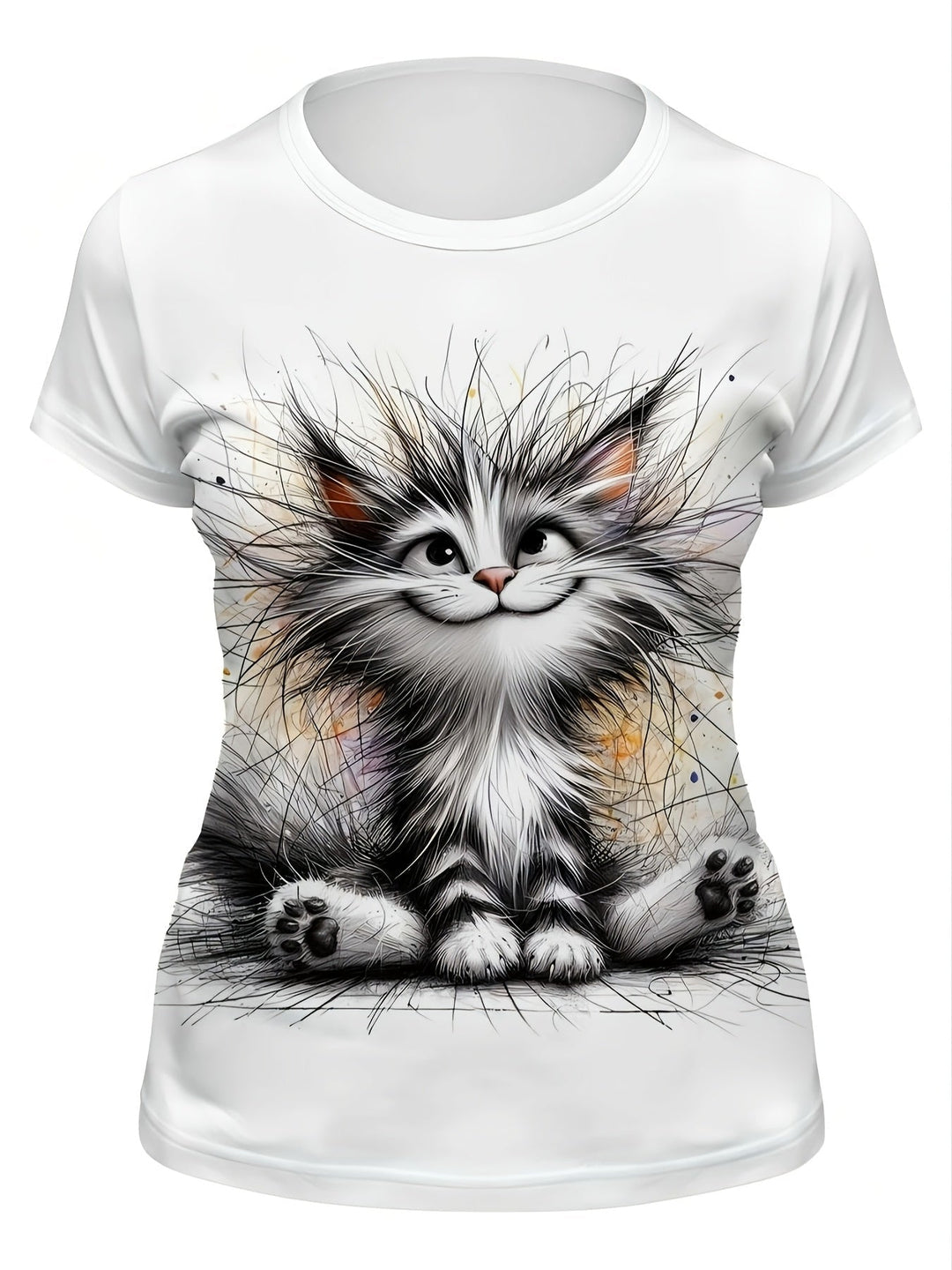 Stilla | Dame Let Tanktop Hør