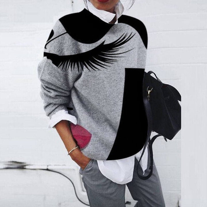 Stilla | Enkel design med klassisk elegance