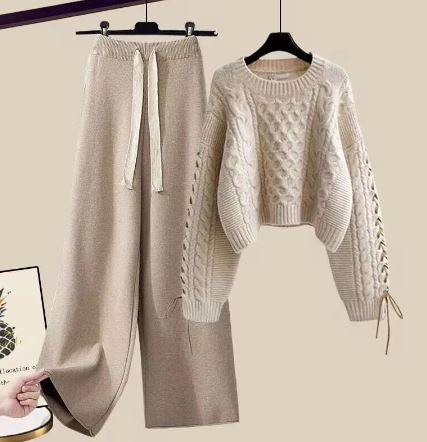 Stilla | Alsidig og Modernes Sweater