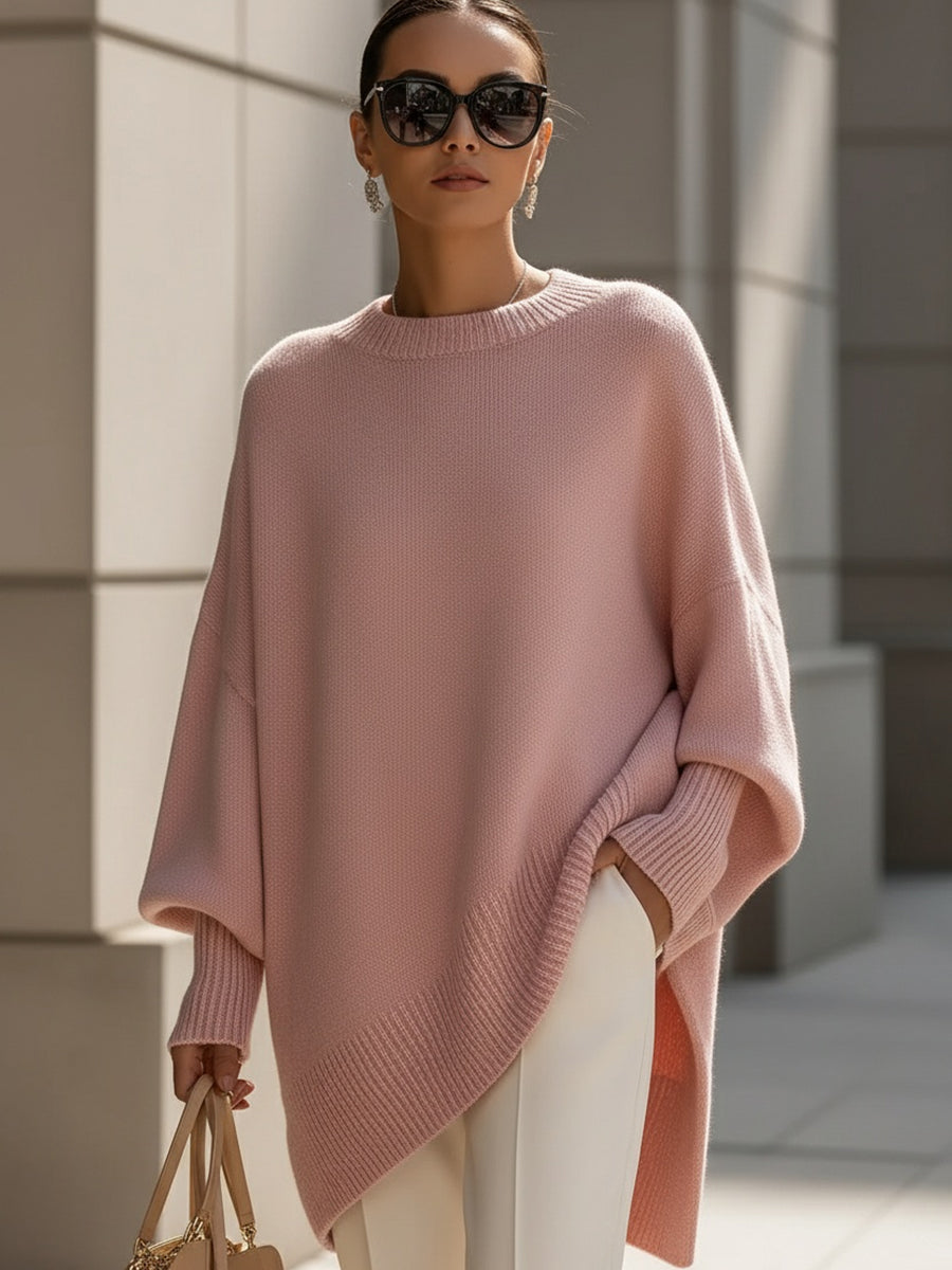 Stilla | Pullover