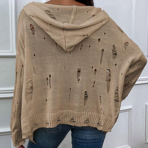 Stilla | Moderne og Komfortable Sweater