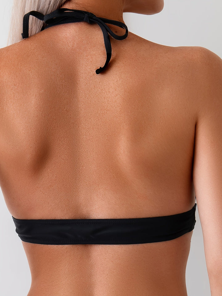 Stilla | Sexet Ét Stykke Badedragt Til Kvinder Meget Elastisk Nylon Med Mesh Detaljer