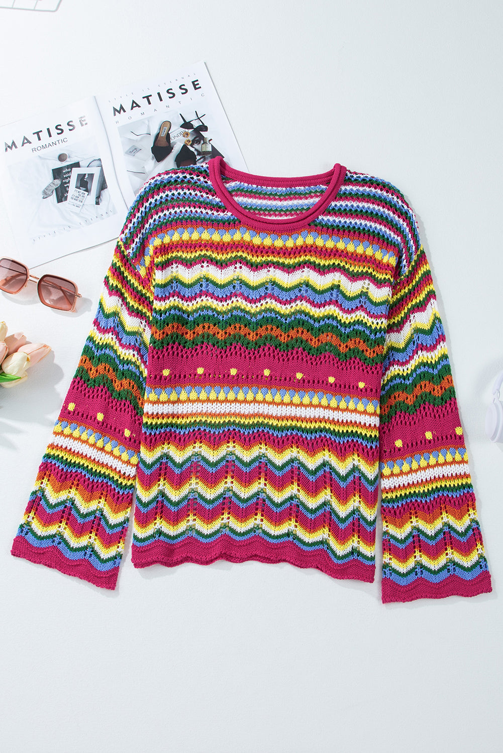 Stilla | Aktuelle og Højkvalitets Outfits