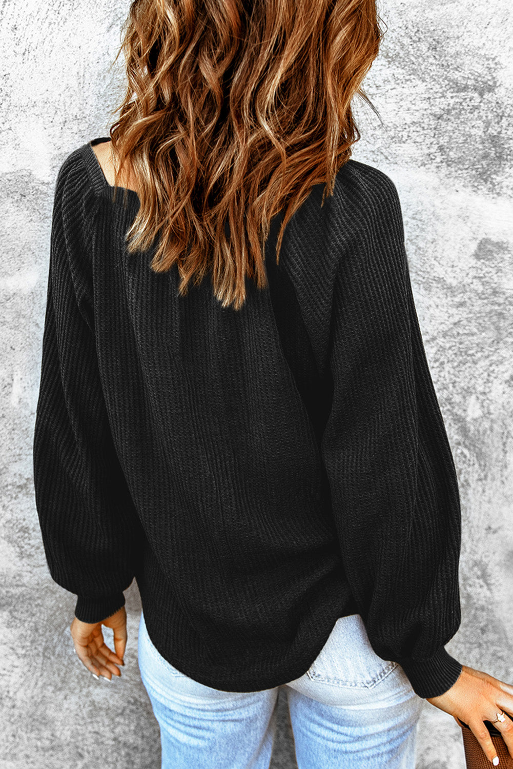 Stilla | Stilfuld og elegant top