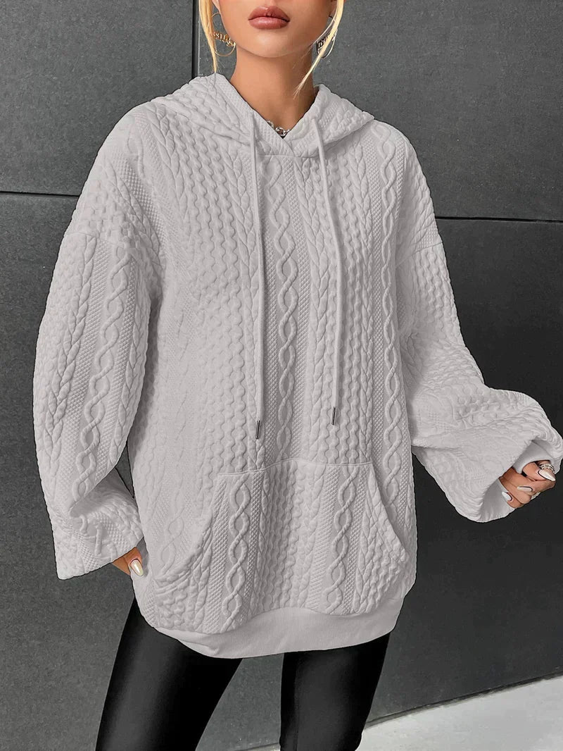 Stilla | Elegant og alsidigt kombinérbart tøj