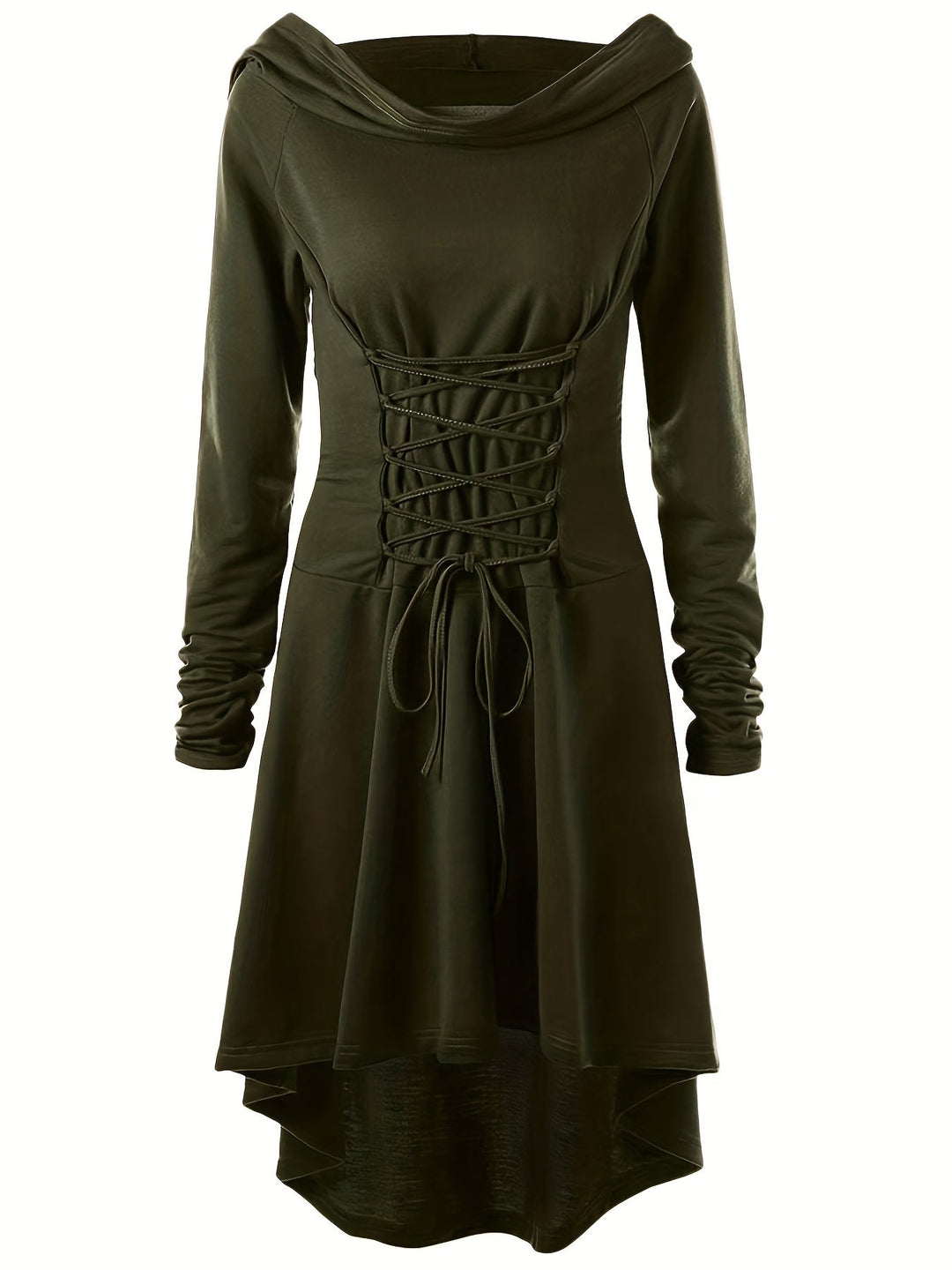 Stilla | Halloween Kostume Dame