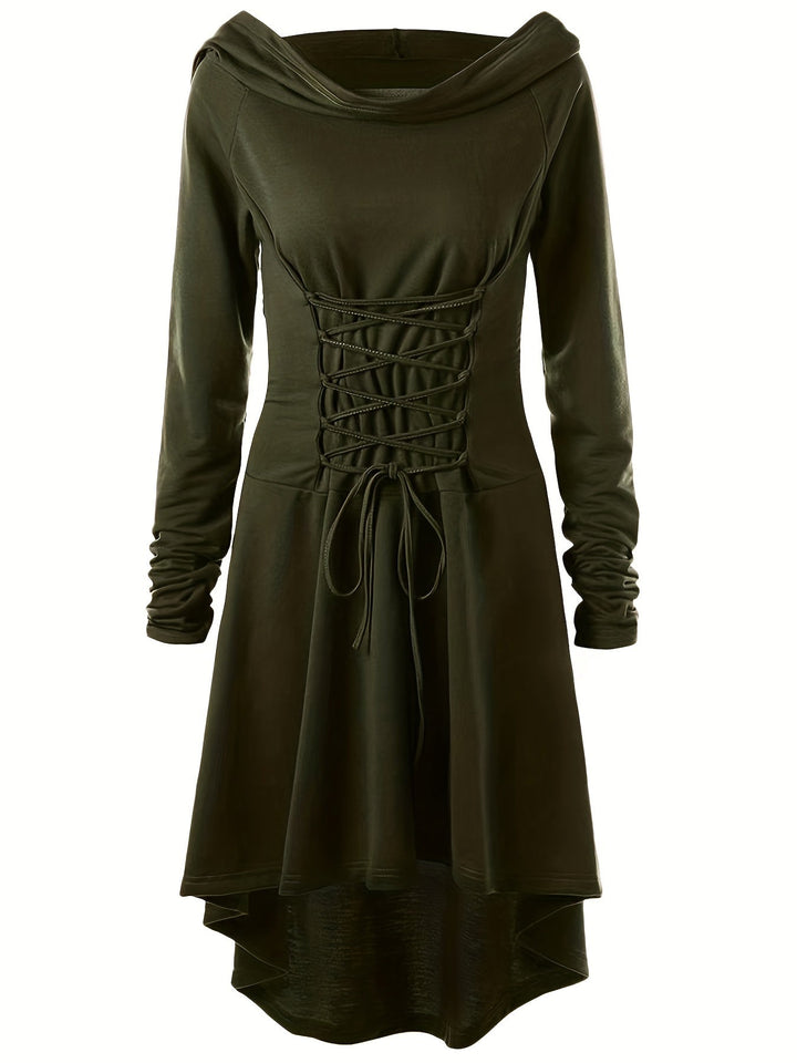 Stilla | Halloween Kostume Dame