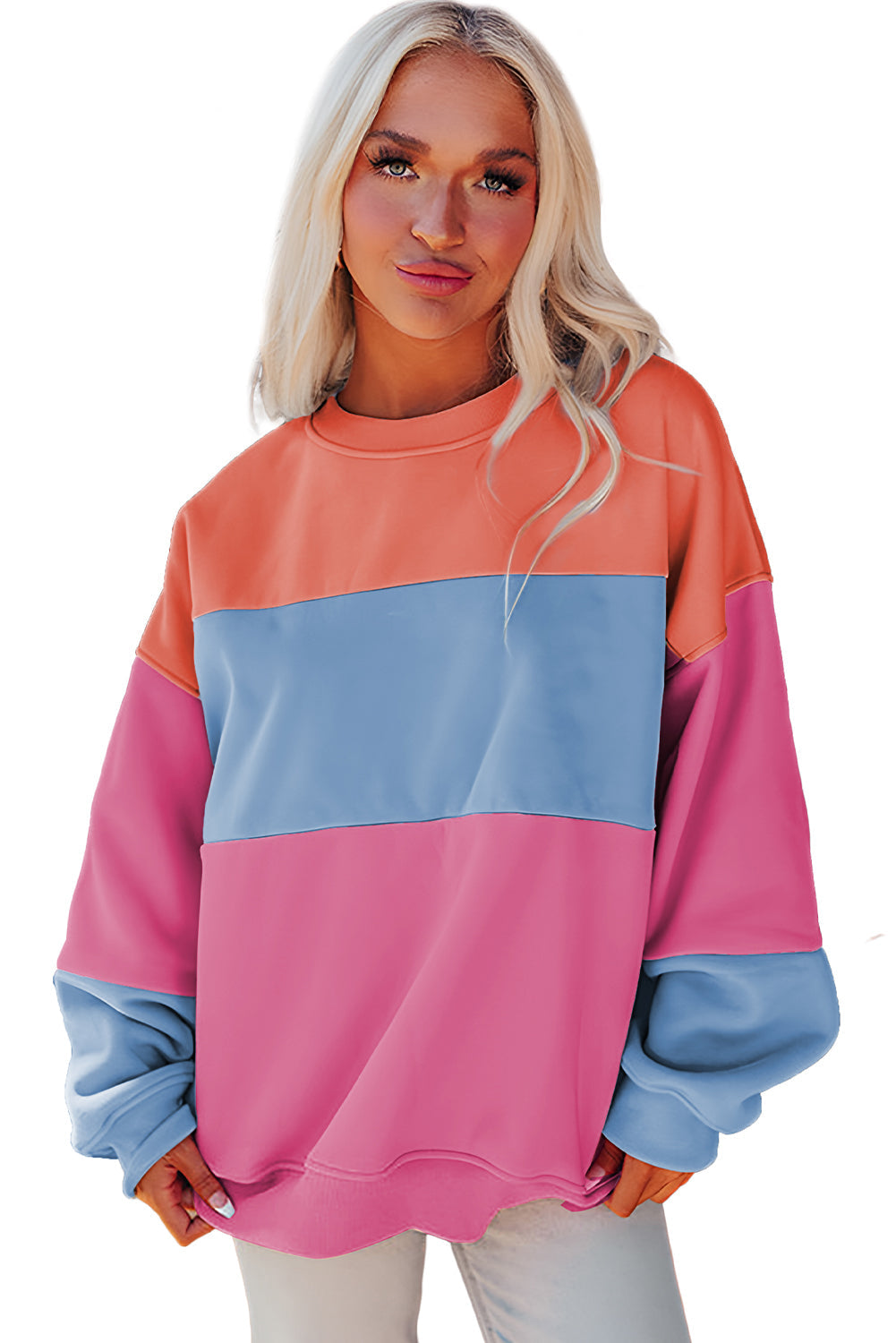 Stilla | Trendy og Tidssvarende Dress