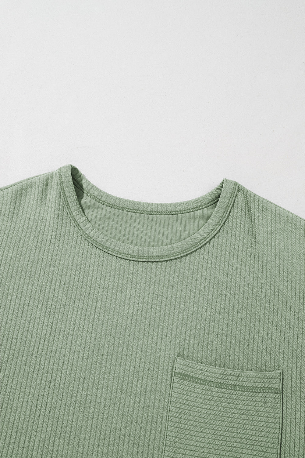 Stilla | Simpelt og Elegant Top