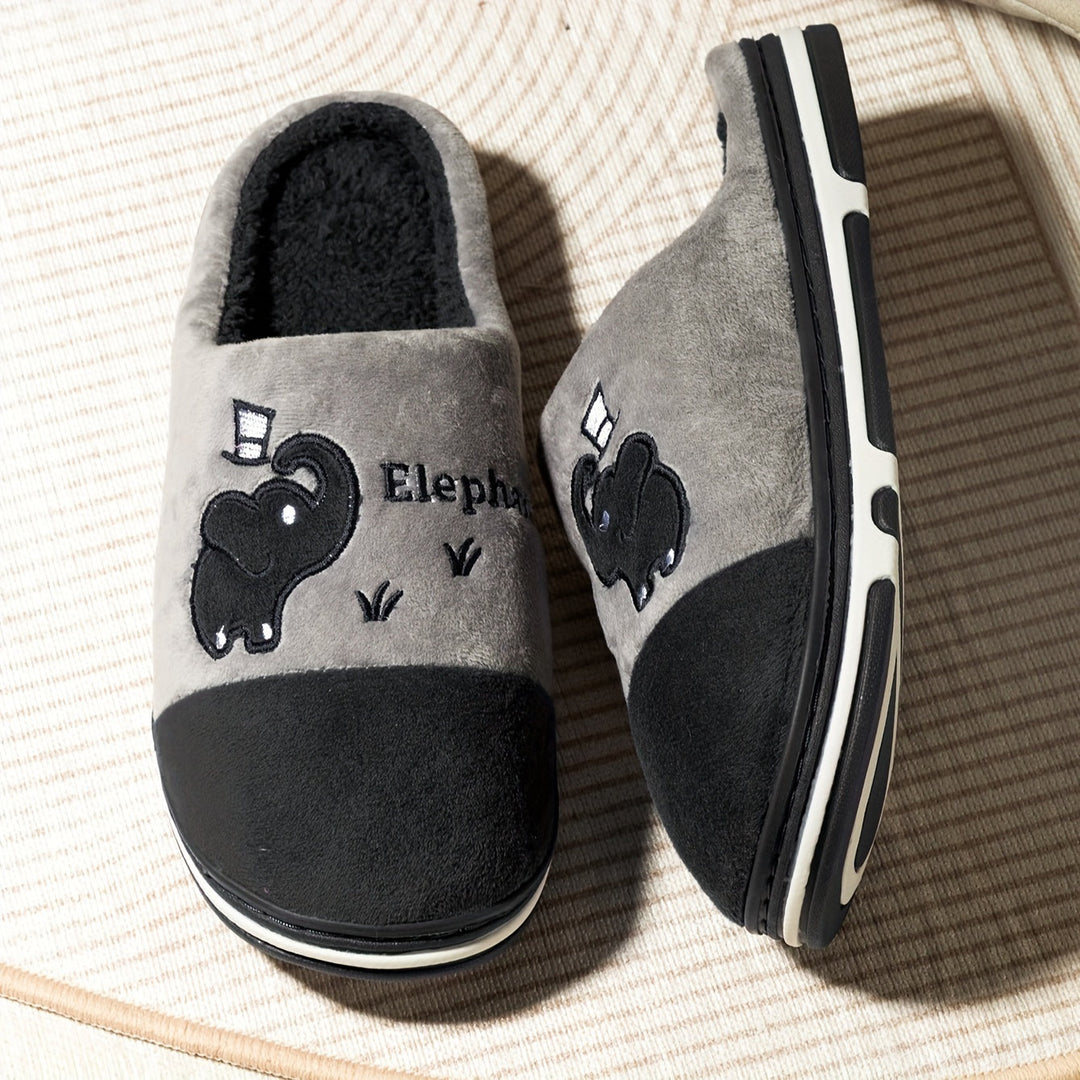 Stilla | Sommer Slippers Til Kvinder