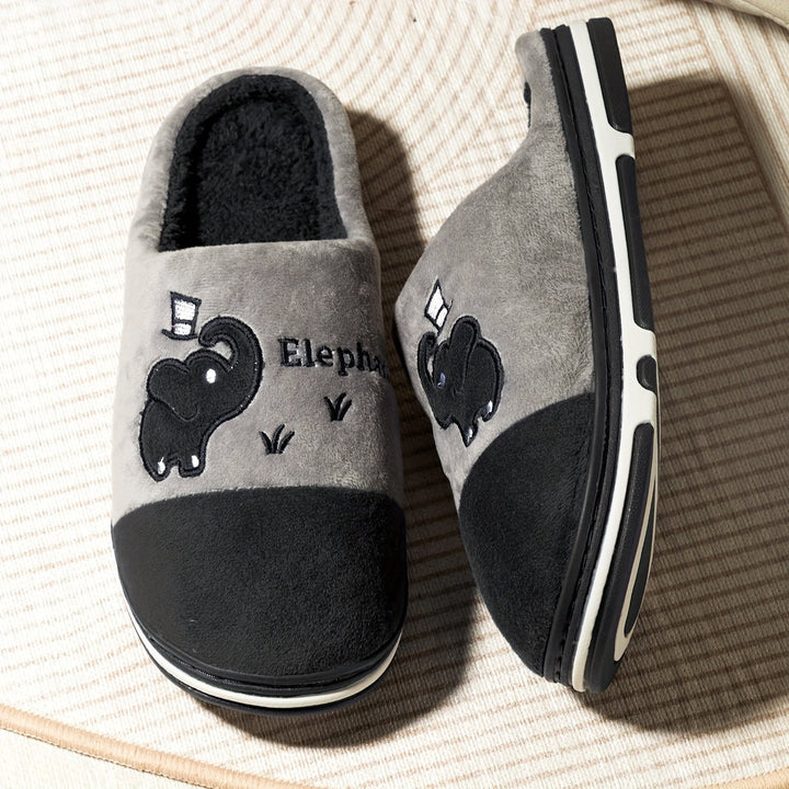 Stilla | Sommer Slippers Til Kvinder