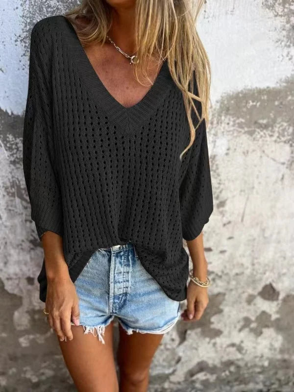 Stilla | Klassisk og Elegant Tanktop