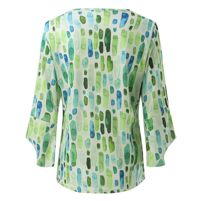 Stilla | Top Stol På Din Indre Fashionista!
