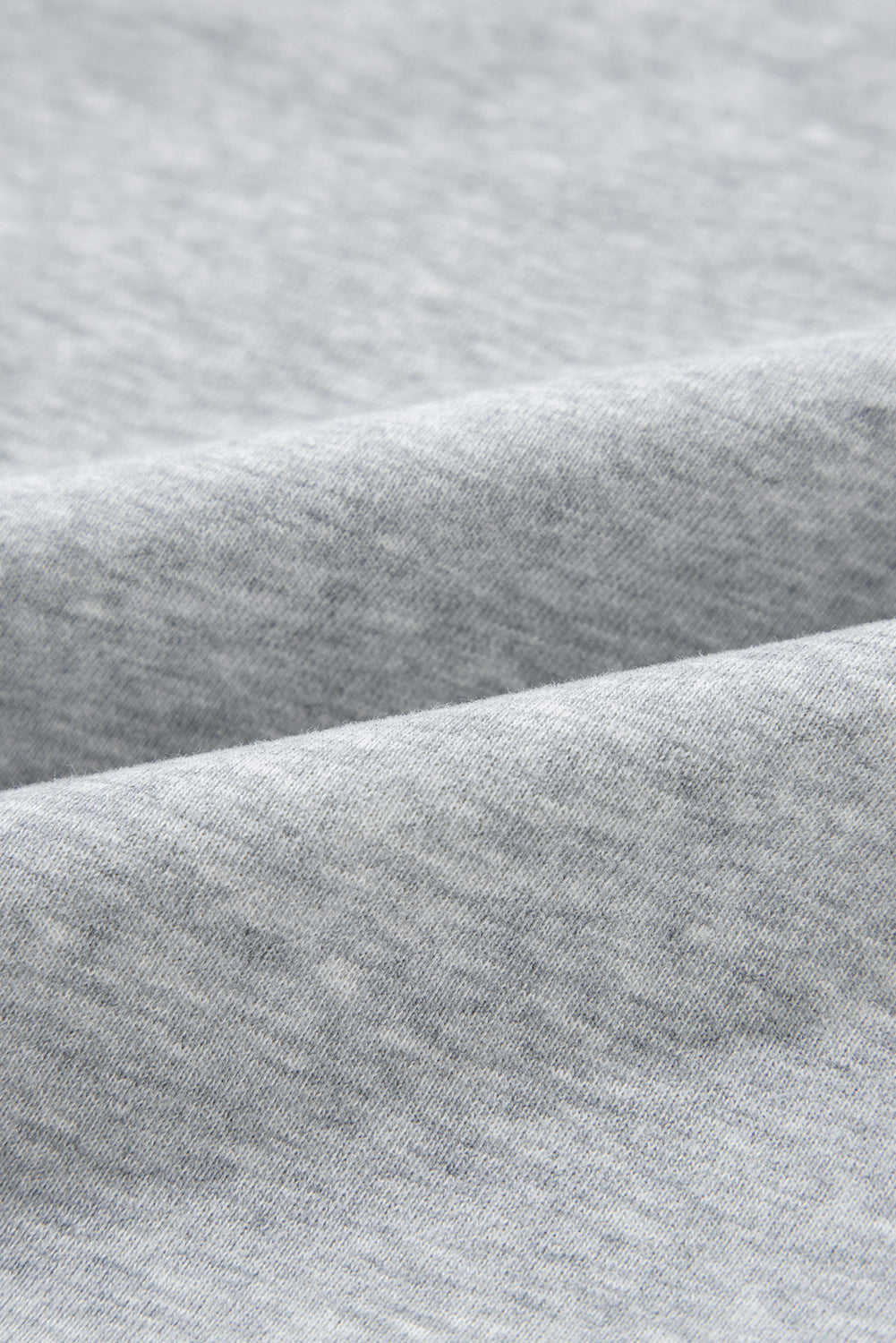 Stilla | Trendy og Elegant Sweatshirt Med Hætte