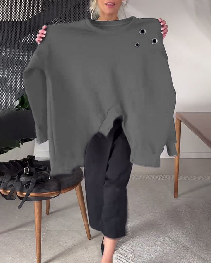 Stilla | Elegant og Klassisk Garderobe