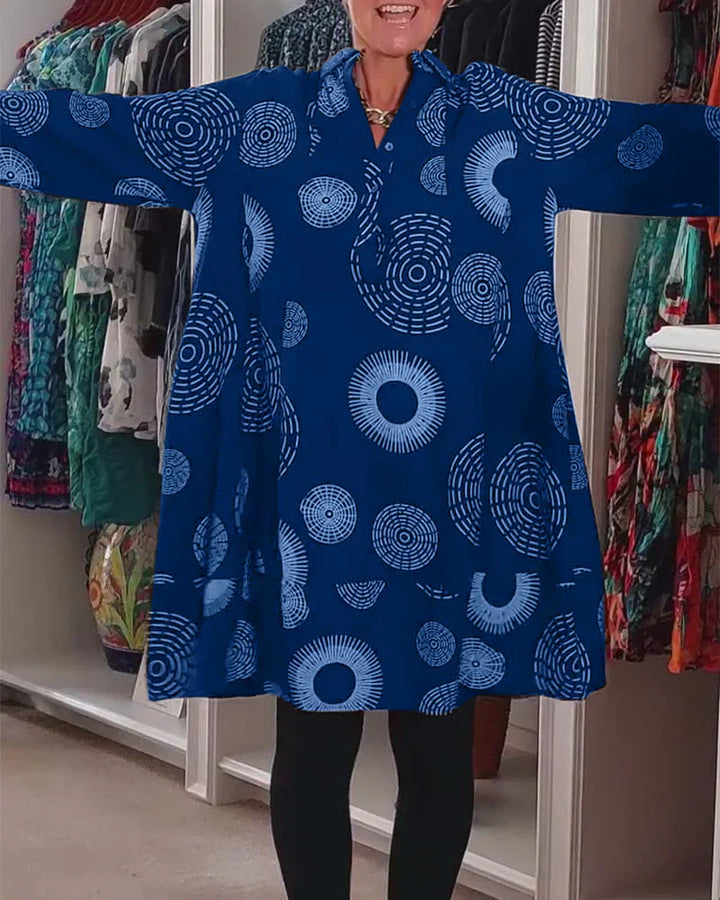 Stilla | Mode med en kombination af komfort og elegance