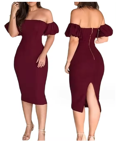 Stilla | Damers Elegante Stil Lent