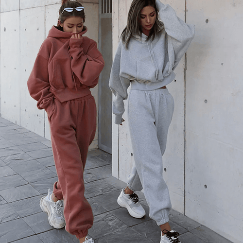 Stilla | Jogging Til Kvinder Sportelite