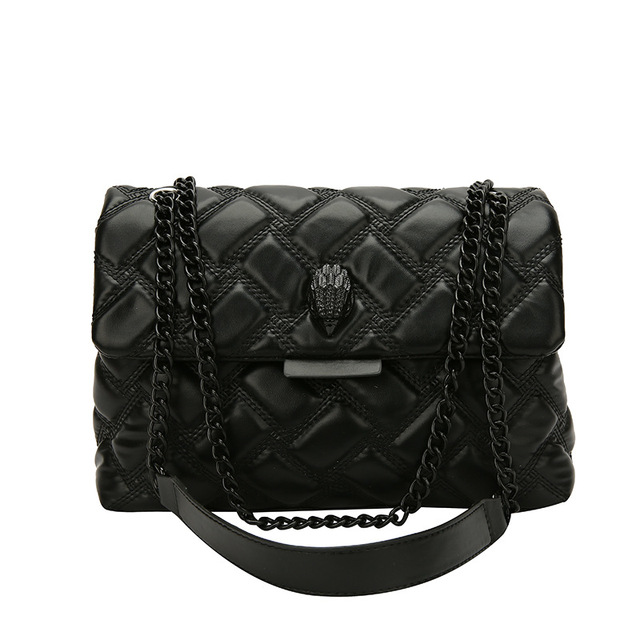 Stilla | Hote Trend Stilissimo