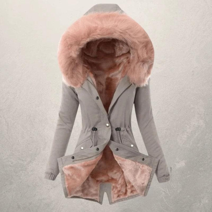 Stilla | Behageligt Modetøj Design