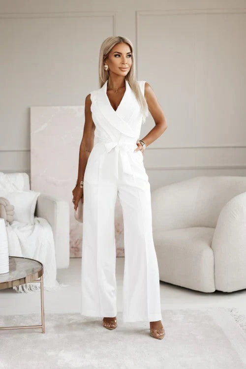 Stilla | Elegant og sexy kombi