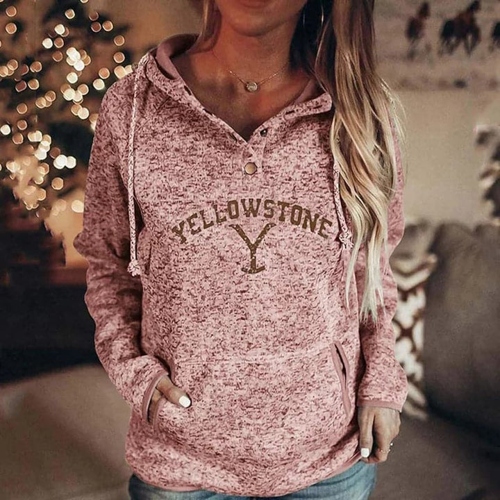 Stilla | Casual og Ukompliceret Pullover til det perfekte Look