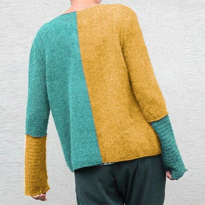 Stilla | Designer-badedragt med moderne snit