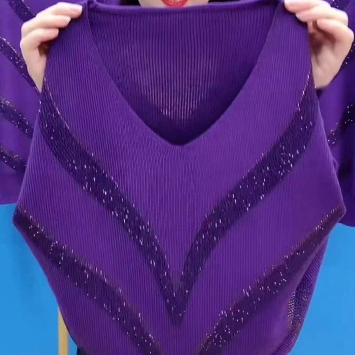 Stilla | Coolere og Trendy Sweater
