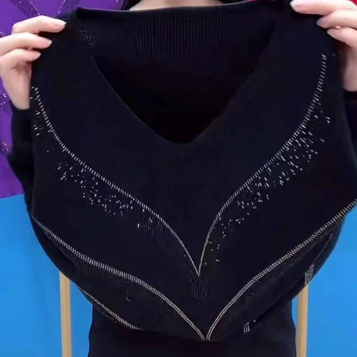 Stilla | Coolere og Trendy Sweater