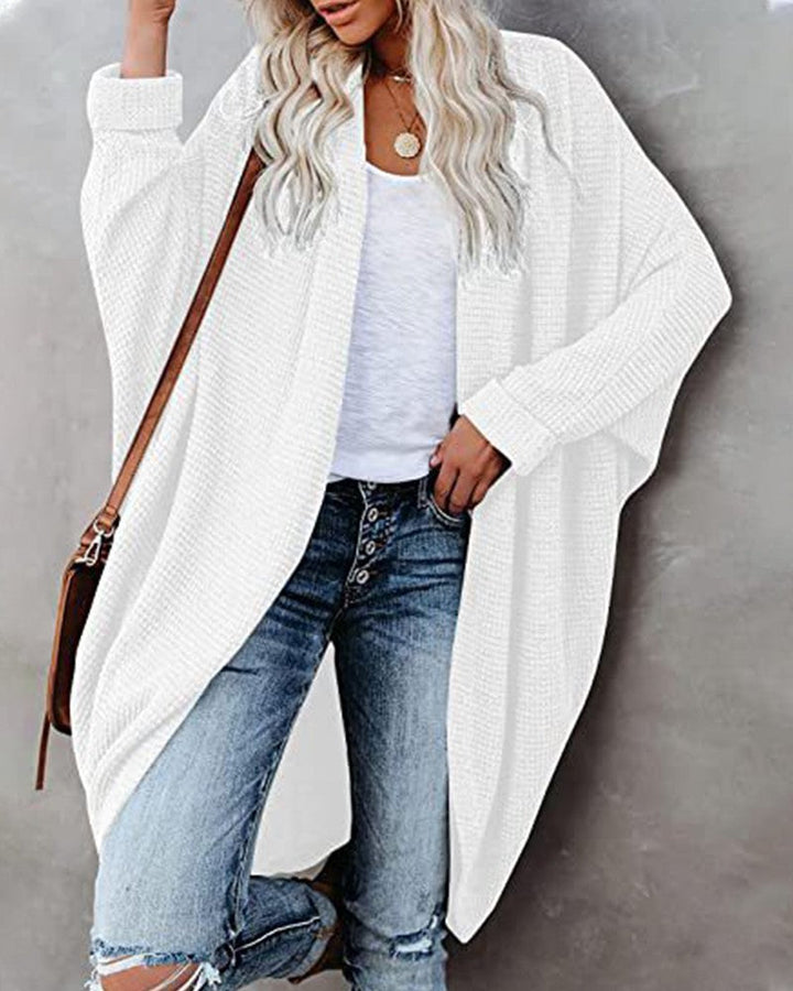 Stilla | Klassisk og elegant frakke til ethvert outfit