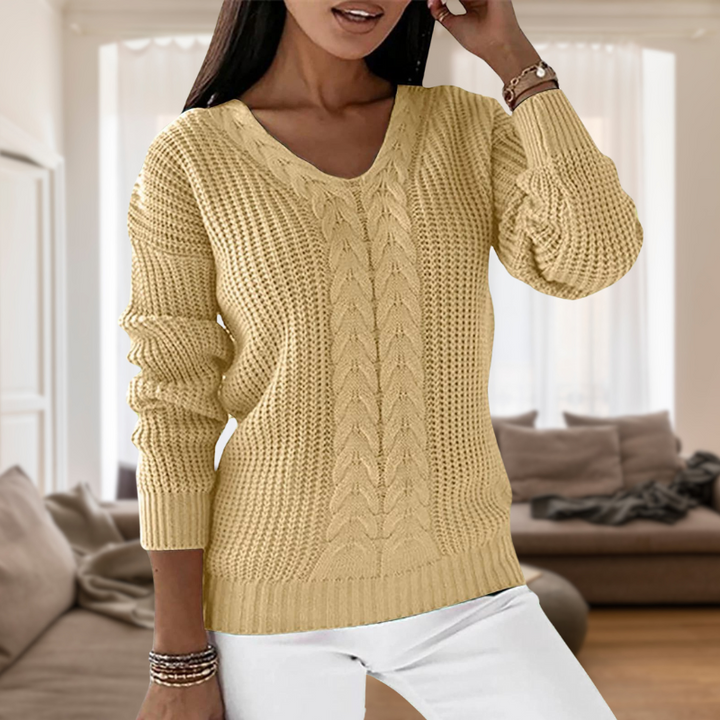 Stilla | Moderne og Komfortable Overall