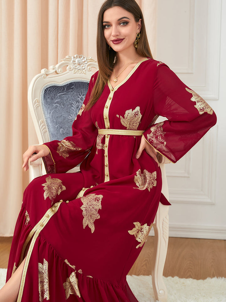 Stilla | Stjerneglans