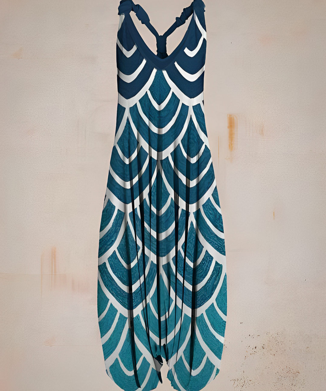 Stilla | Kombination Stil Boho