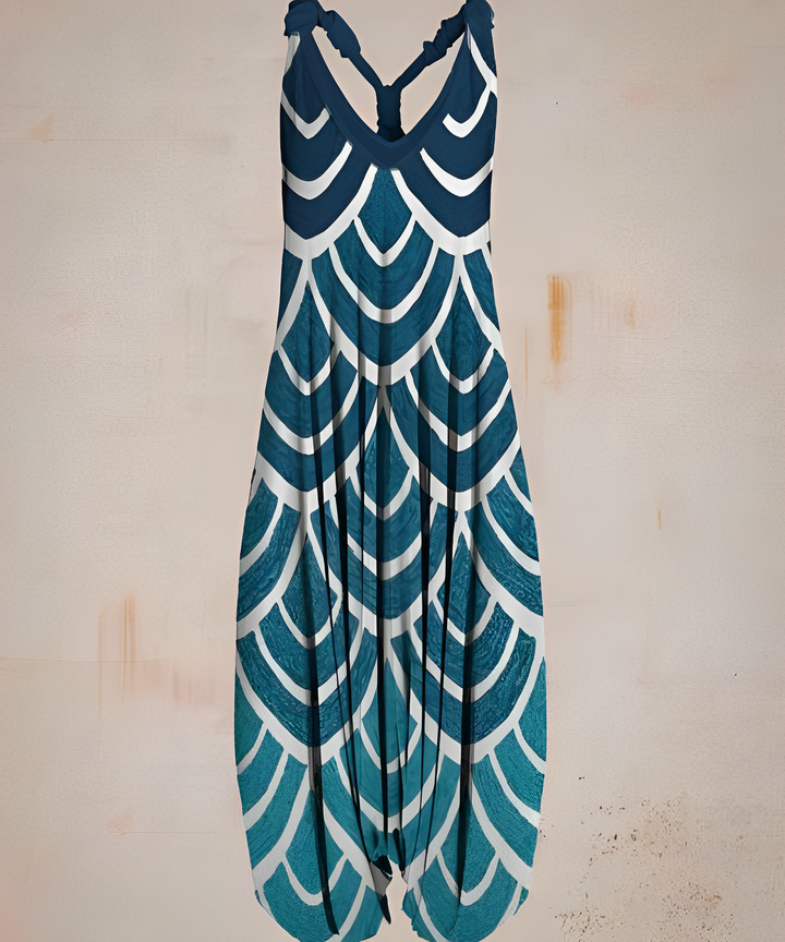 Stilla | Kombination Stil Boho