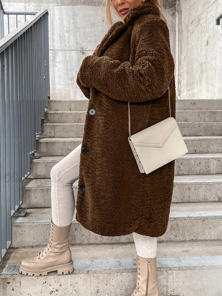 Stilla | Moderne og fashionable fritidskjole