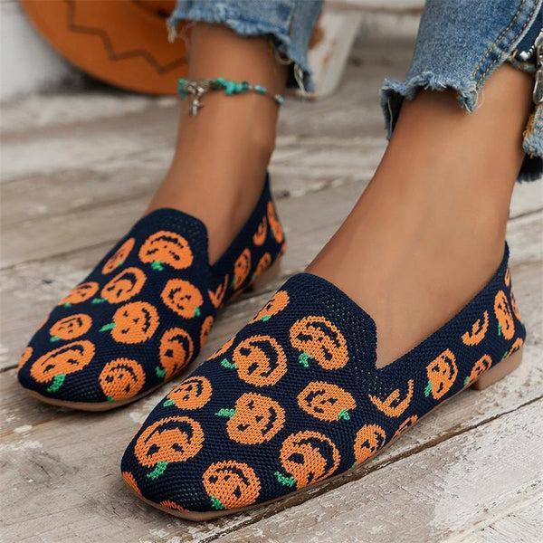 Stilla | Elegante Dame Loafers Stilfulde Og Behagelige Sko