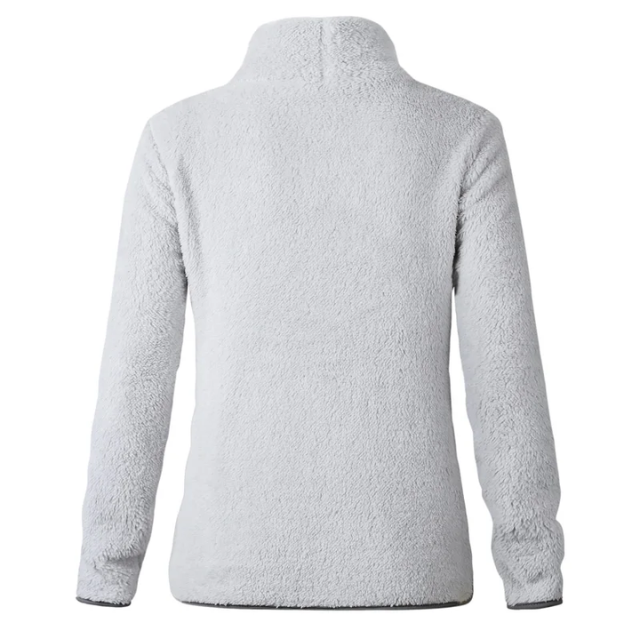 Stilla | Bekvem og elegant garderobe