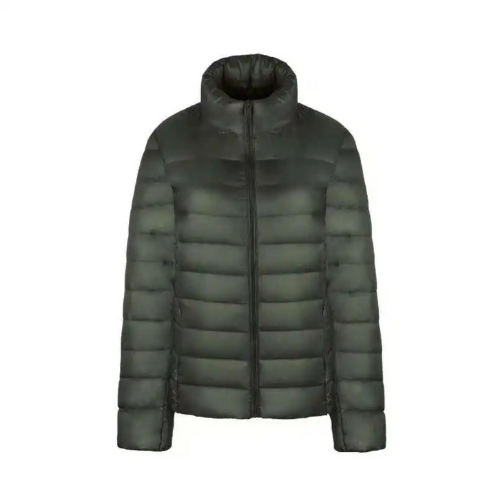 Stilla | Mode tøj med afslappet elegance