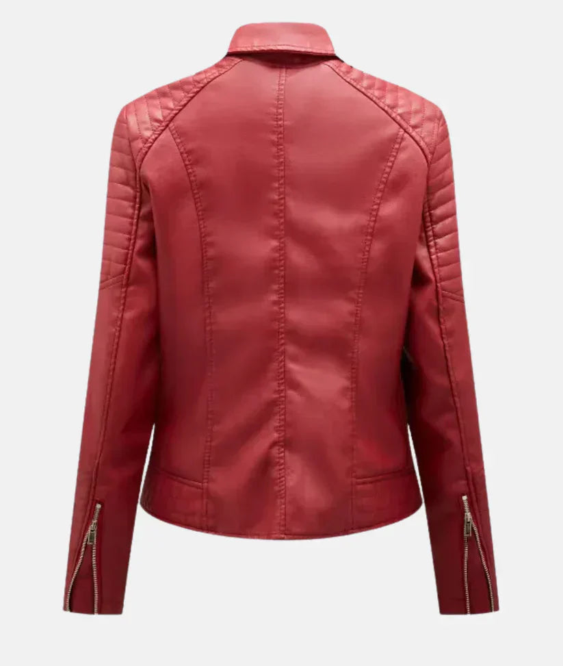 Stilla | Smart og Casual Frakke