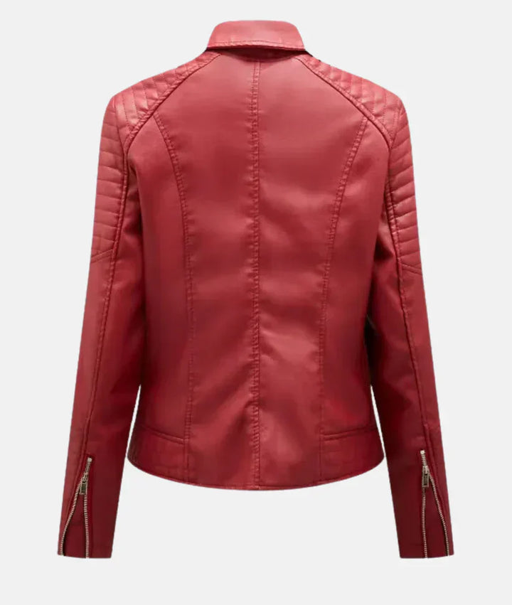 Stilla | Smart og Casual Frakke
