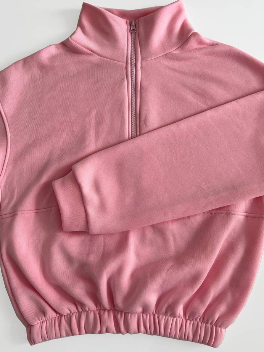 Stilla | Sweatshirt Og Sportbukser