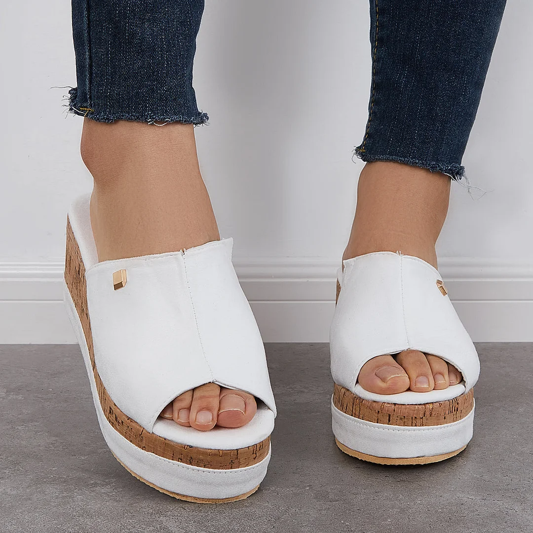 Stilla | Elegant og Casual Universelt Tøj