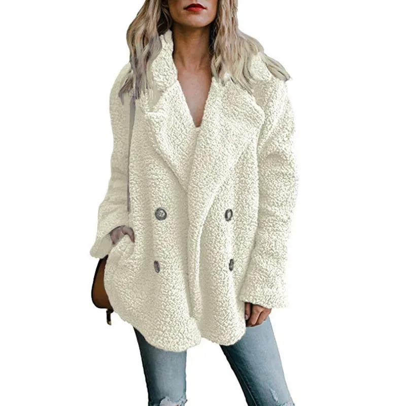 Stilla | Elegante og Afslappede tøj