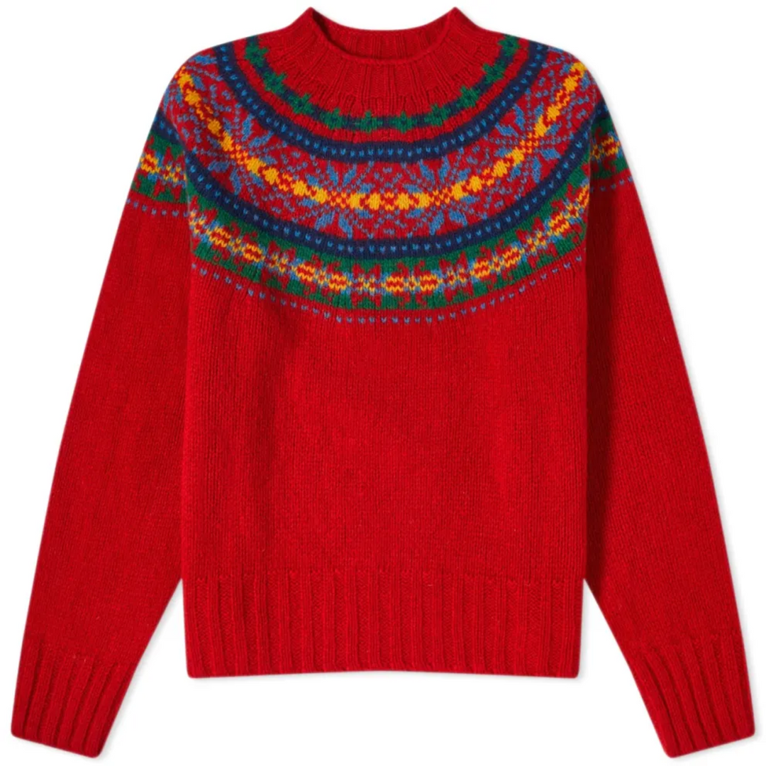 Stilla | Greb Carlotta Vintage