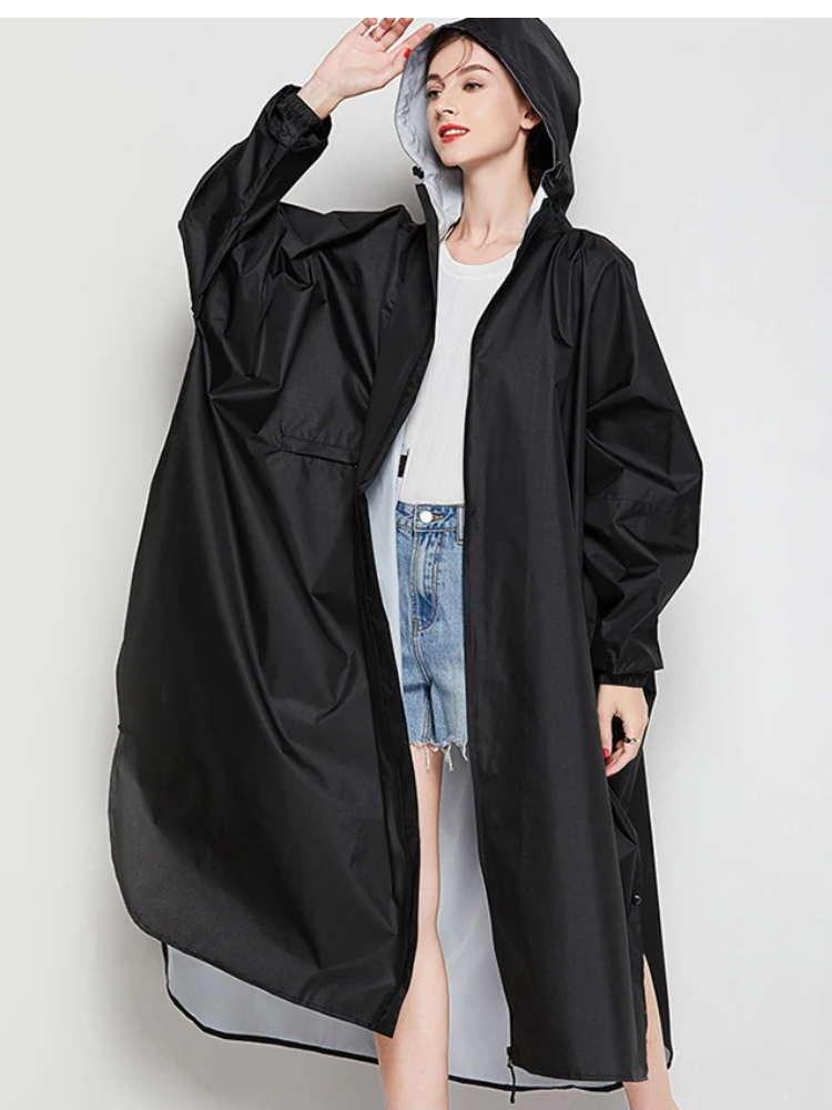 Stilla | Casual tøj med trendy touch