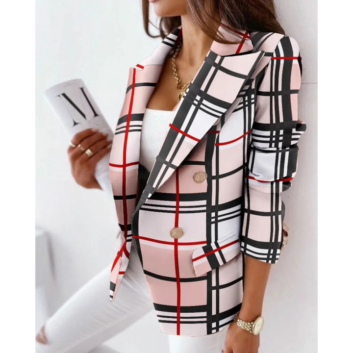 Stilla | Trendy og Casual Garderobe