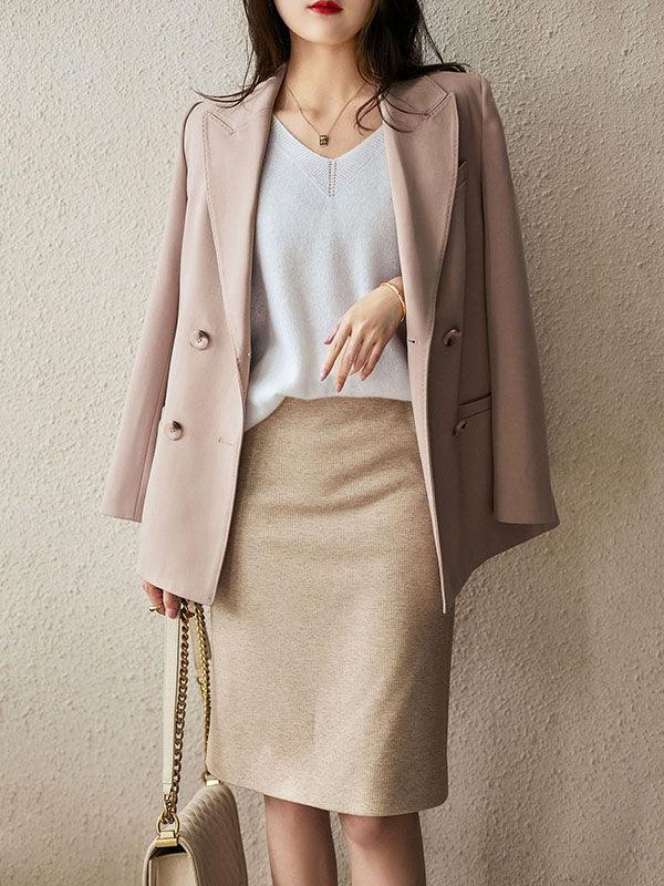 Stilla | Moderne og elegante sweater