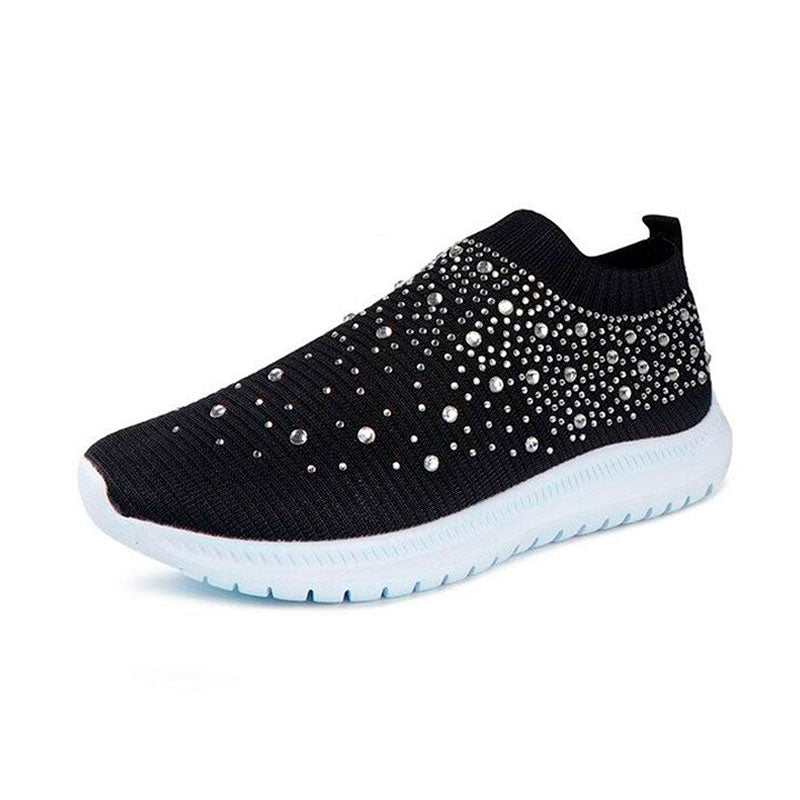 Stilla | Sporty Sneakers Marseille