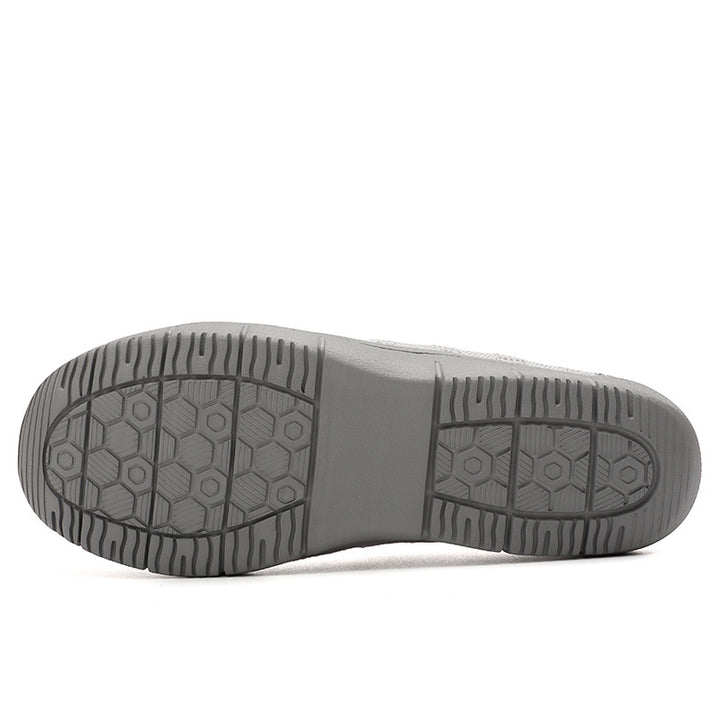 Kvinder Quick-Dry Slip-On Vand sko Stilla