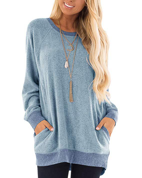 Stilla | Smart og trendy – en stilfuld sweater